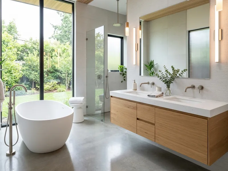 Top-rated plumbing company in Perry, Georgia specializing in emergency plumbing, bathrooms, and pipe repair.